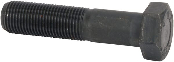 Vis — réf. 80061683