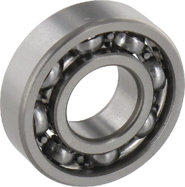 Roulement à billes 6001 C3 — réf. 6684608