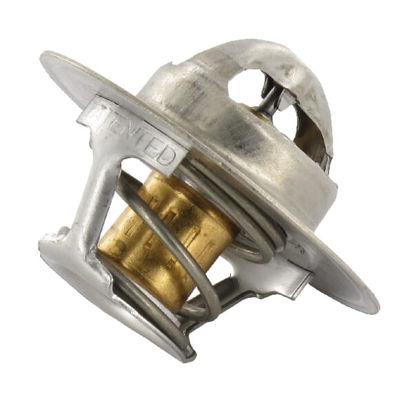 Thermostat — réf. RE33705