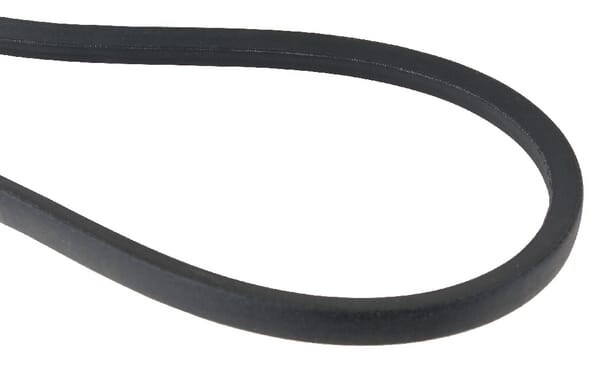 Courroie B-55 17x1400 — réf. 947272731192AGS