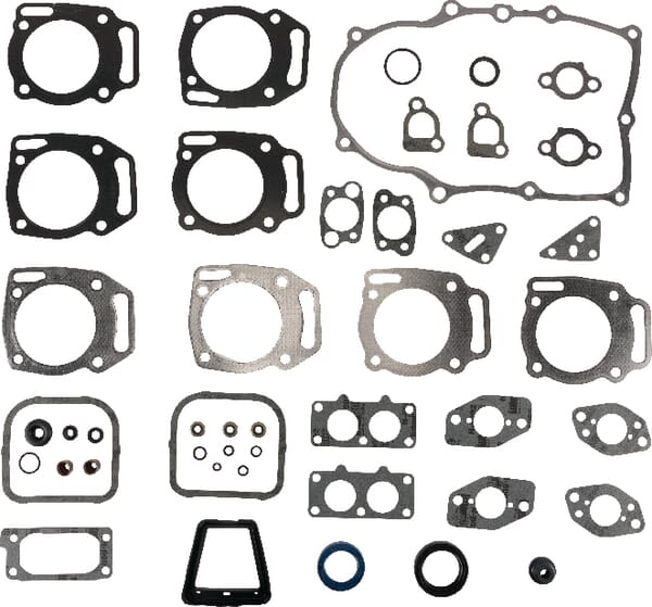 Kit de joints moteur · réf. 84010903