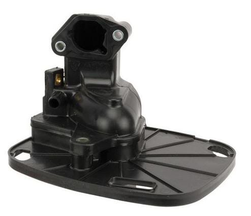 Socle de filtre à air — réf. 799831