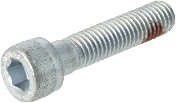 Vis M10X45 12.9 · réf. 502233602