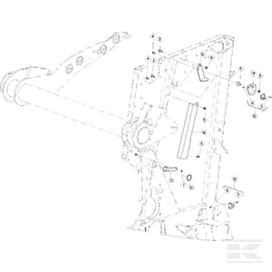 TR_KU216_FIG_DD_27_EV