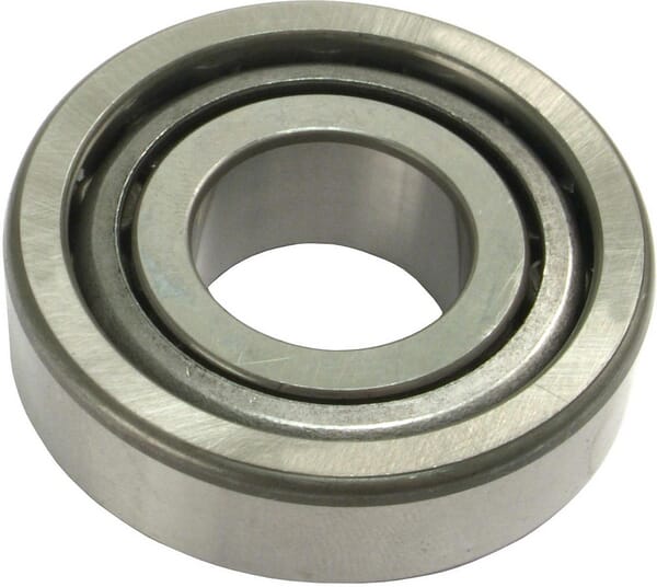 Kuželíkové ložisko 45x45x19mm Vapormatic