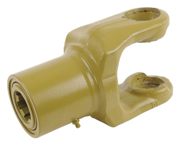 R.libre F5/2R 2600 1 3/4Z6 vis — réf. 5610341
