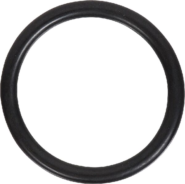 Joint de thermostat — réf. V614604958