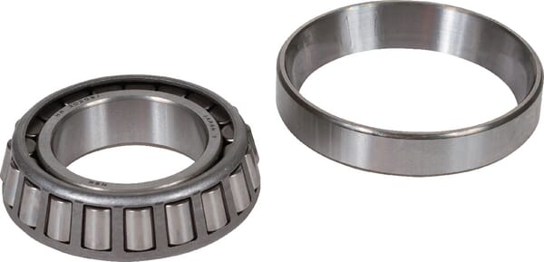 Roulement à rouleaux coniques — réf. KG01800500