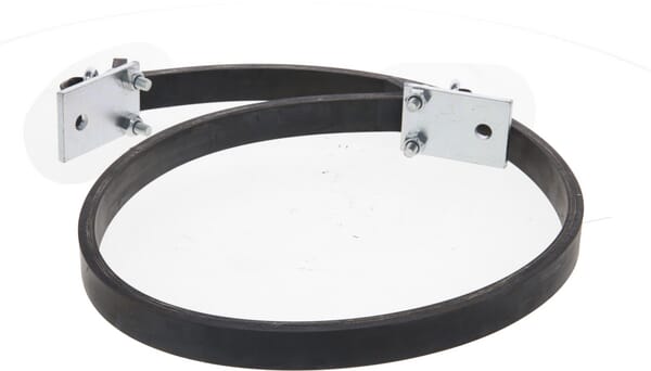 Élastique cpl. 30x10x1480 · réf. 3315034