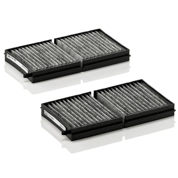 Cab Filter · réf. CUK20332