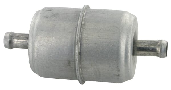 Palivový filtr in-line Donaldson