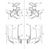 002 Tines And Shares CLP