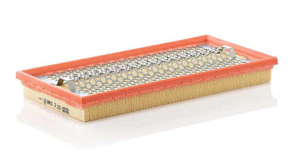 Air Filter · réf. C3388