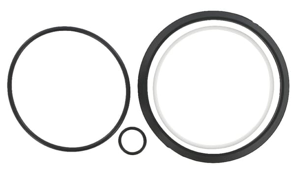 Sada těsnění pro FMP 135