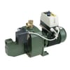 Centrifugal pump JET-PRED 102 T-P