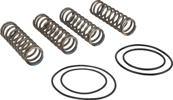 Těsnění pro hadicové lisy Uniflex