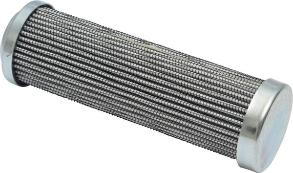 Filtre vue 3