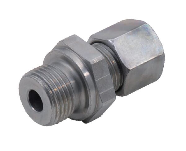 Raccord 42L - M48 · réf. GEV42LM48