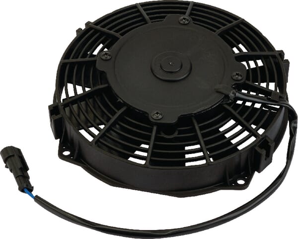 Ventilateur · réf. F260550010140N