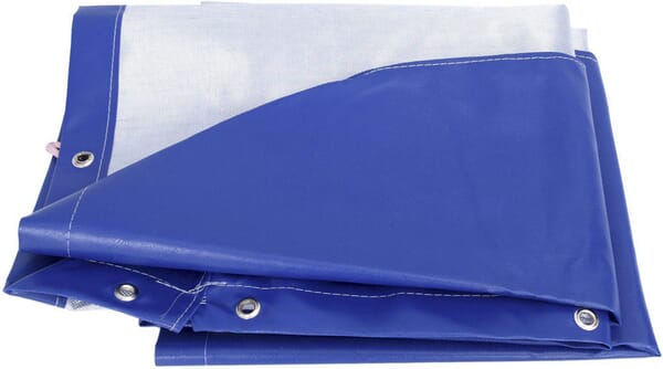Toit - capote rétractable pour C-330 · réf. 26900042402240