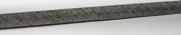 Courroie Engine - PTO (Kevlar) — réf. 1134914601