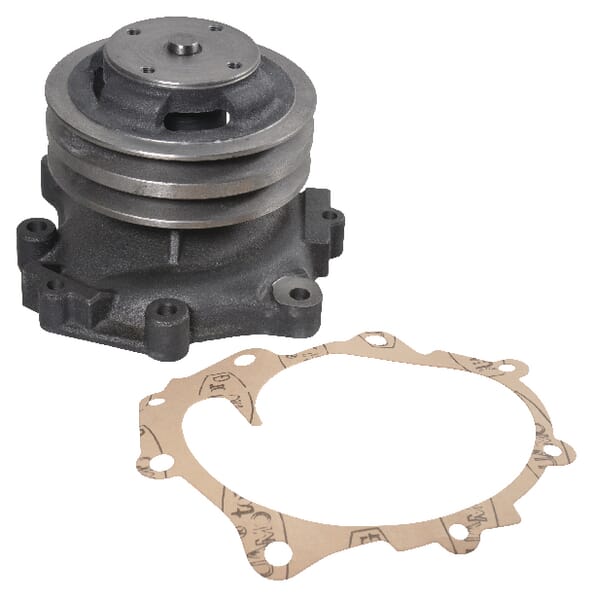 Pompe à eau NH — réf. 83926001KR