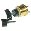 Ignition switch 14.132.000 Cobo