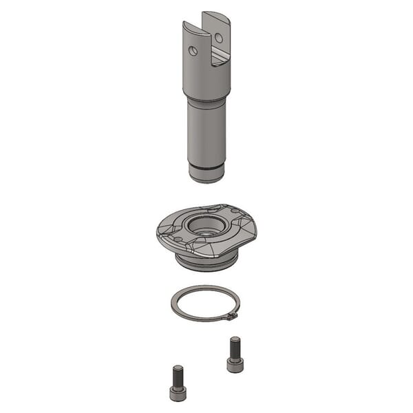Kit de réparation de vérin — réf. 02480042