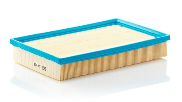 Air Filter · réf. C30125