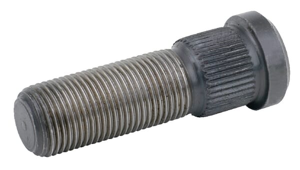 Boulon de roue · réf. 04417319