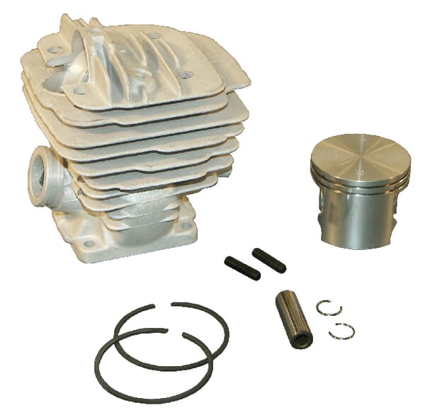 Kit de cylindres  Ø 56 mm · réf. 11440201202