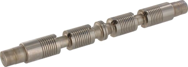 Běžec Typ 1 pro Hydraulický Ov