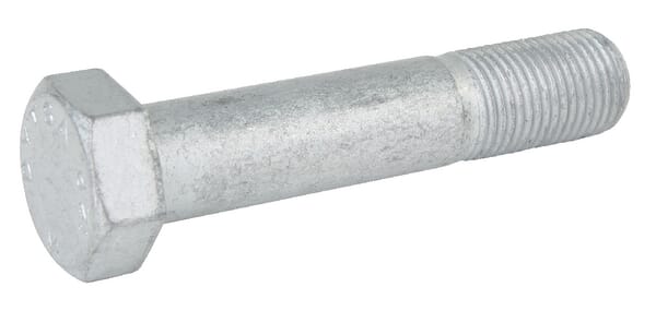 Vis M16x1,5x77 12,9 — réf. 34060815
