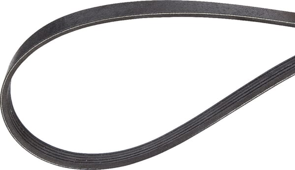 Courroie trapézoïdale — réf. 01183397