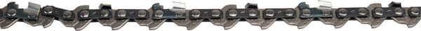 Chaîne 1/4'' 1,1mm (56E) 25cm/10" PM3 Picco Micro 3 · réf. 36700000056