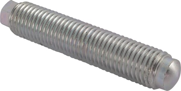 Boulon · réf. 5190749
