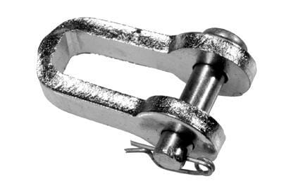 Fourche (x2) · réf. VPL3413