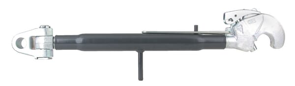 Barre de poussée chape/crochet 510, M36 cat.3/3 CBM · réf. 3PGCGH3252