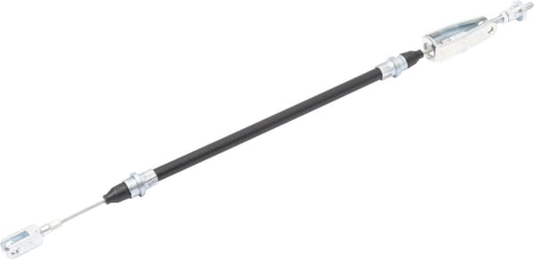 Commande flexible · réf. 87569043