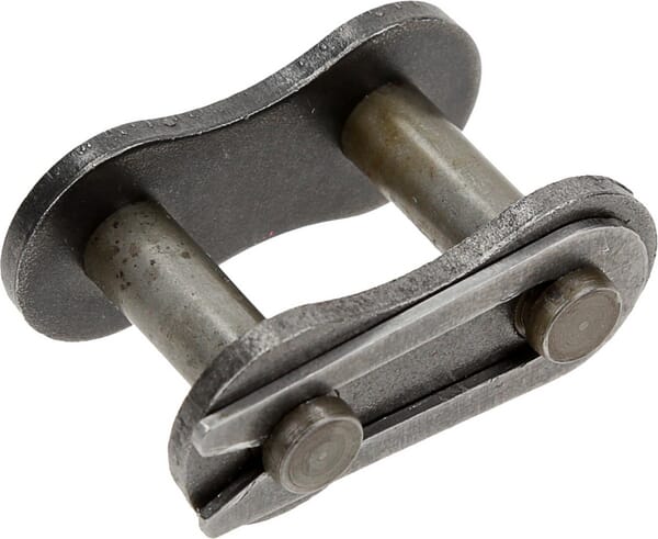 Spojka rovná 16B-1 Rexplus - RVS