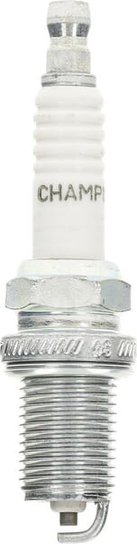 Zapalovací svíčka C9YC