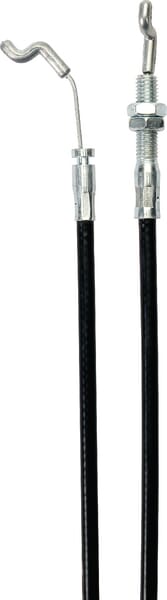 Câble Bowden accélérateur · réf. AK479033