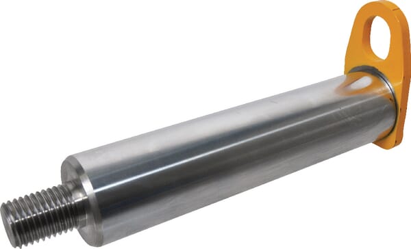 Boulon de suspension MR Herder · réf. 15021014