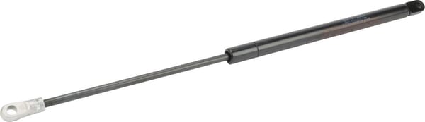 Vérin à gaz L500-350N Stabilus — réf. CA152714