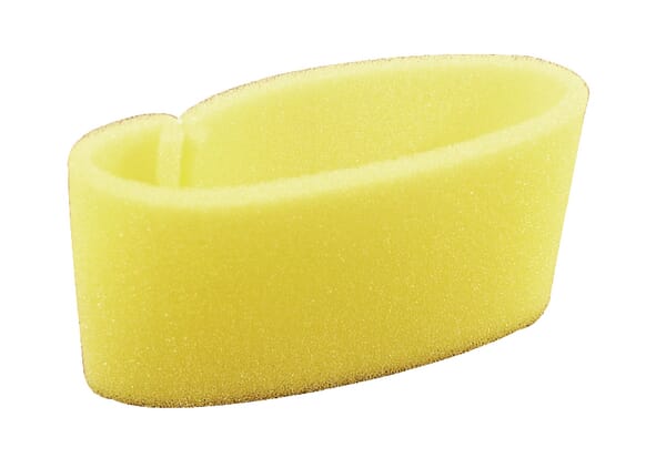 Předfiltr pro 17210-ZE2-505