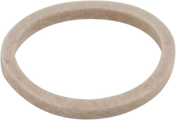 Bague de compteur d'impulsions pour C-385 · réf. 26900080455027