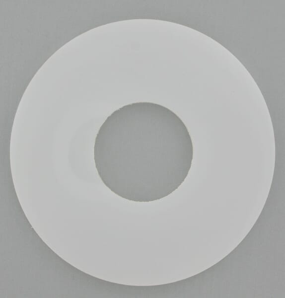 Disque à friction 41x110x3 Fella — réf. 151855
