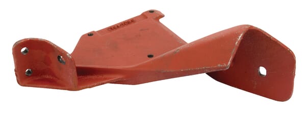Support de planche Kuhn · réf. 56204610