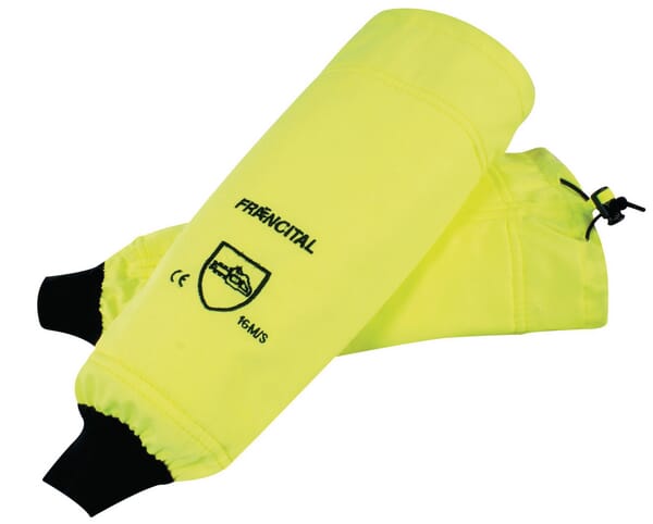 Ochranný návlek předloktí Sinsat CL0 - FI006