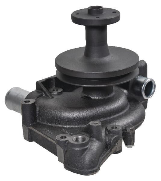 Pompe à eau Steyr — réf. 31100060093KR